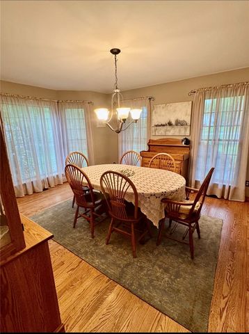 291 Woodland Dr, Wilmington Twp, PA 16142