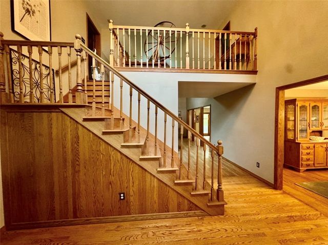 291 Woodland Dr, Wilmington Twp, PA 16142