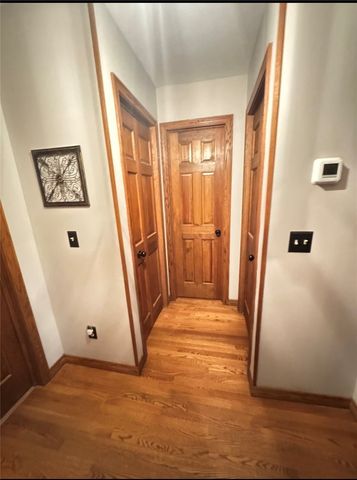 291 Woodland Dr, Wilmington Twp, PA 16142