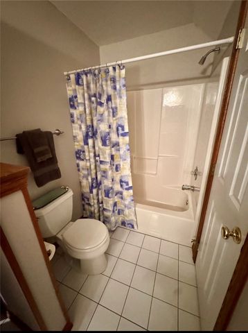 291 Woodland Dr, Wilmington Twp, PA 16142