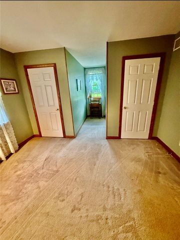 291 Woodland Dr, Wilmington Twp, PA 16142