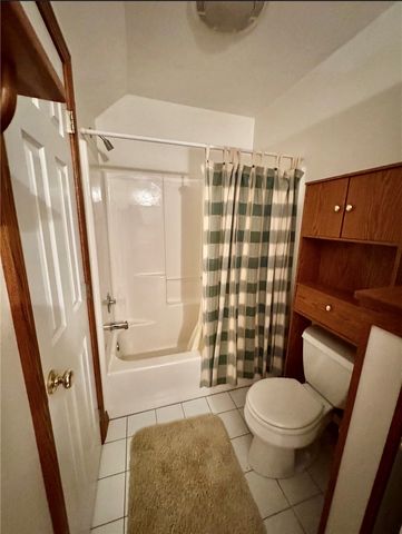 291 Woodland Dr, Wilmington Twp, PA 16142