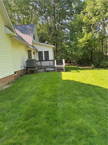 291 Woodland Dr, Wilmington Twp, PA 16142