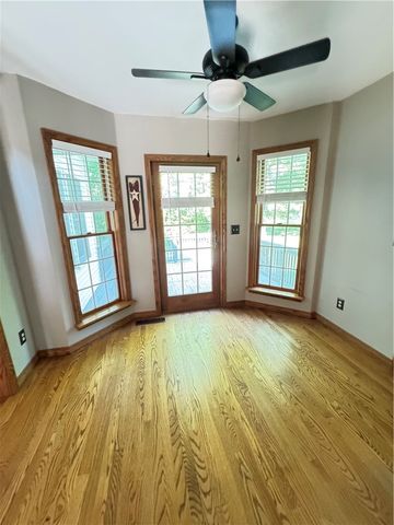 291 Woodland Dr, Wilmington Twp, PA 16142