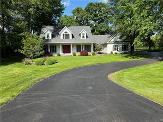 291 Woodland Dr, Wilmington Twp, PA 16142
