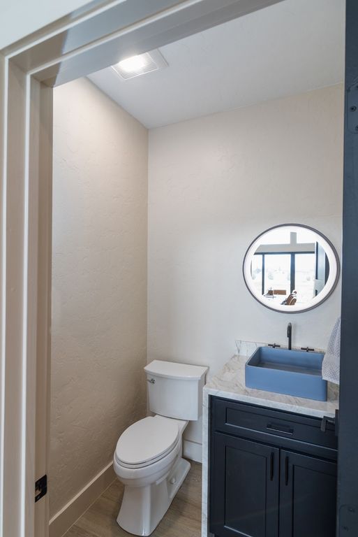 244 Placid Drive, Kalispell, MT 59901 photo 10