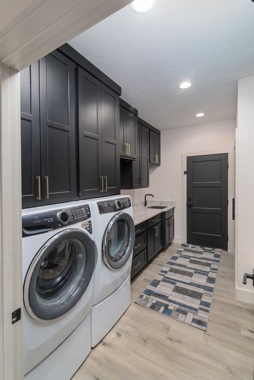 244 Placid Drive, Kalispell, MT 59901 photo 11