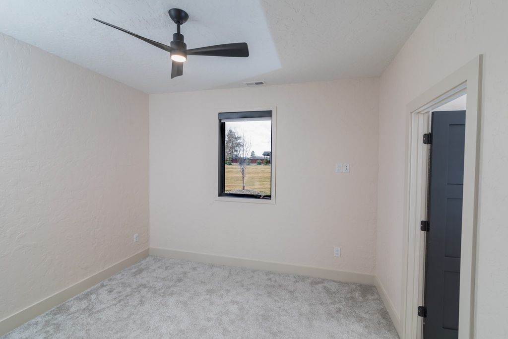 244 Placid Drive, Kalispell, MT 59901 photo 12