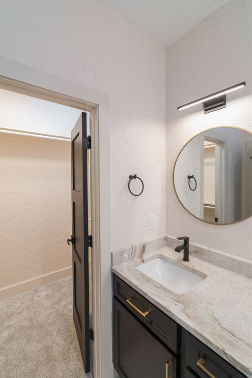 244 Placid Drive, Kalispell, MT 59901 photo 14