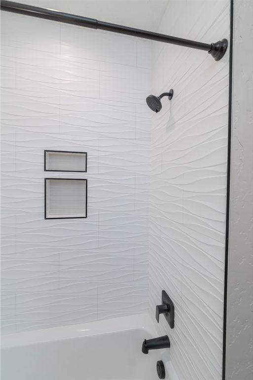 244 Placid Drive, Kalispell, MT 59901 photo 15