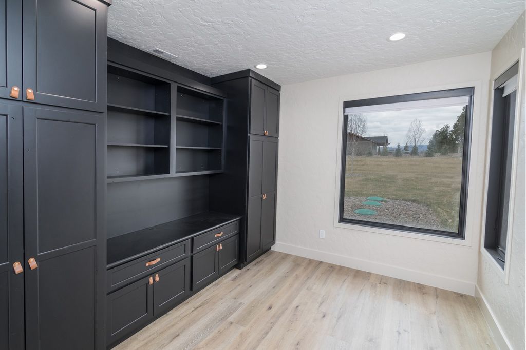 244 Placid Drive, Kalispell, MT 59901 photo 16