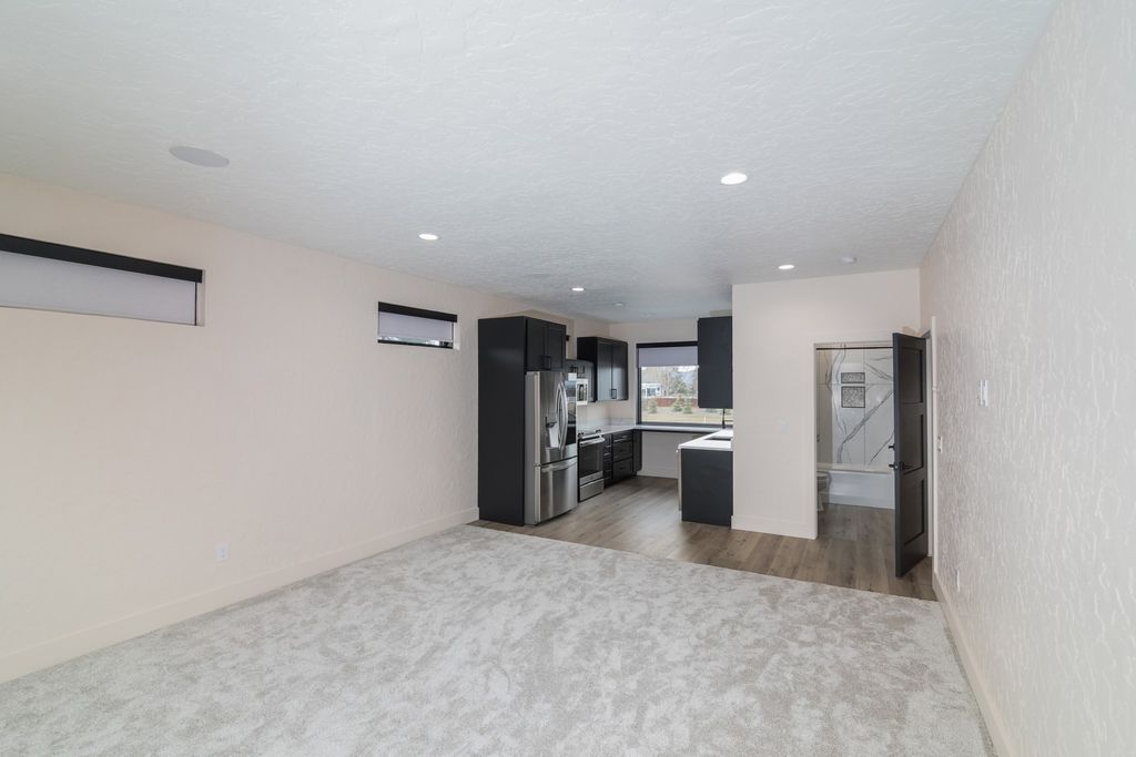 244 Placid Drive, Kalispell, MT 59901 photo 17