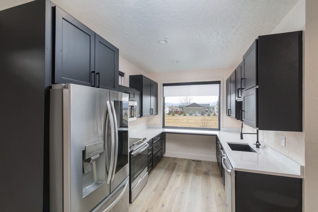 244 Placid Drive, Kalispell, MT 59901 photo 18