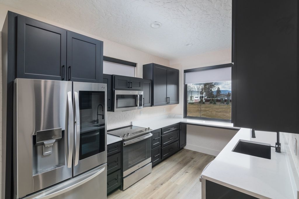 244 Placid Drive, Kalispell, MT 59901 photo 19