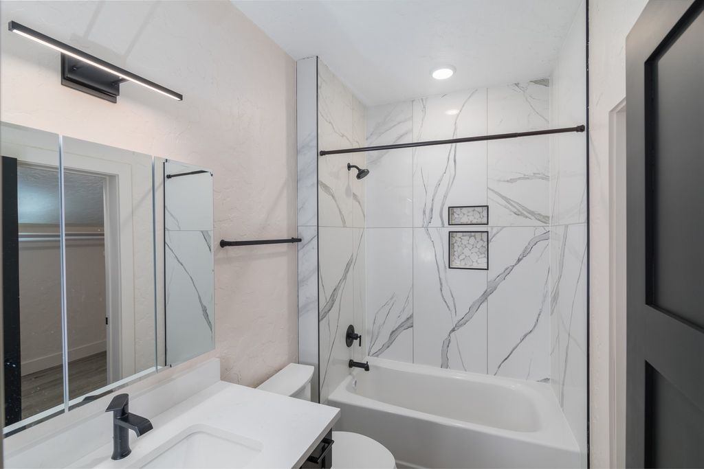 244 Placid Drive, Kalispell, MT 59901 photo 20