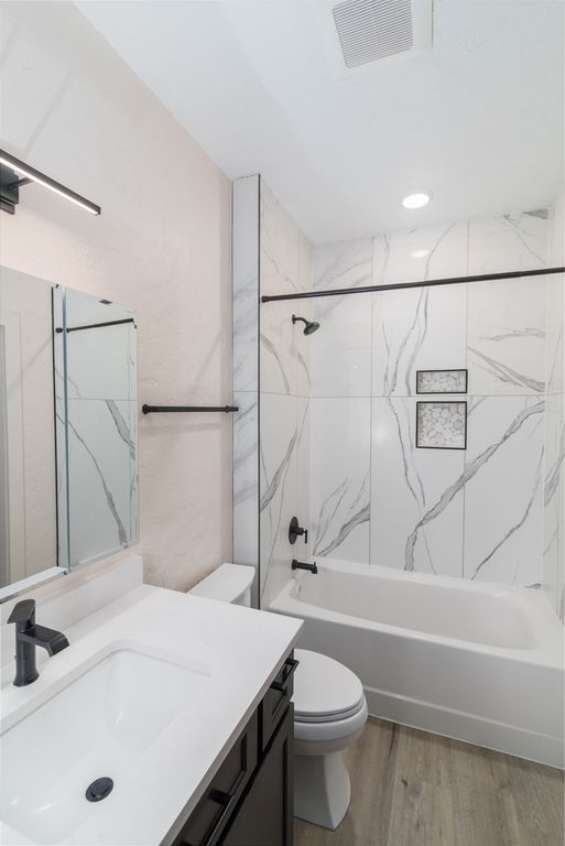 244 Placid Drive, Kalispell, MT 59901 photo 21