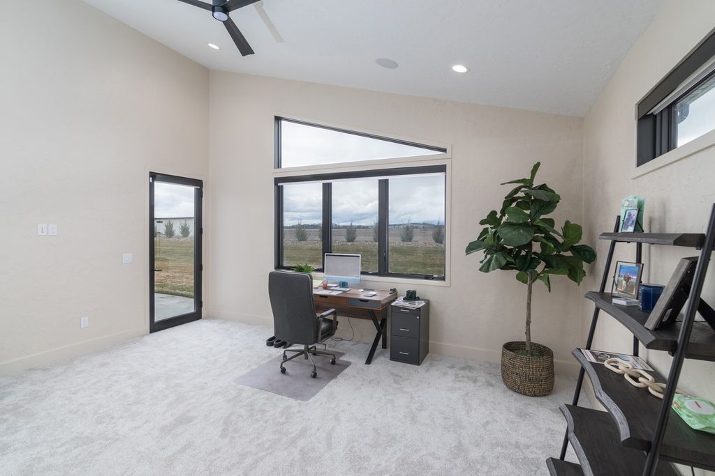 244 Placid Drive, Kalispell, MT 59901 photo 22