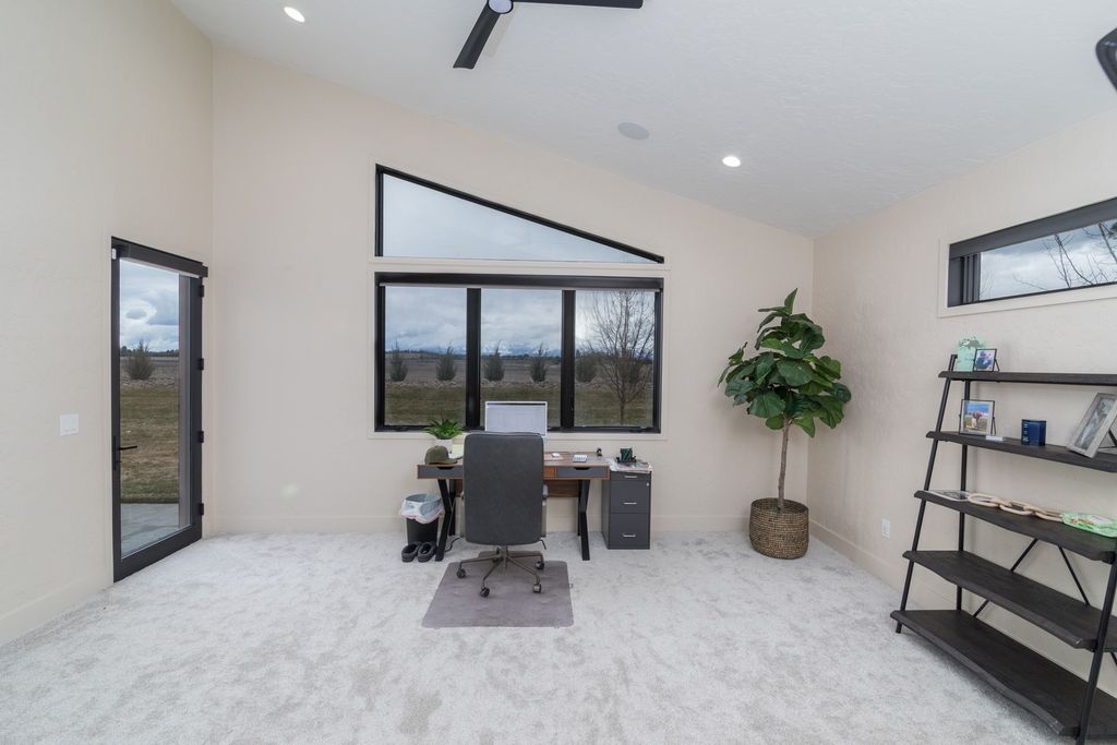 244 Placid Drive, Kalispell, MT 59901 photo 23