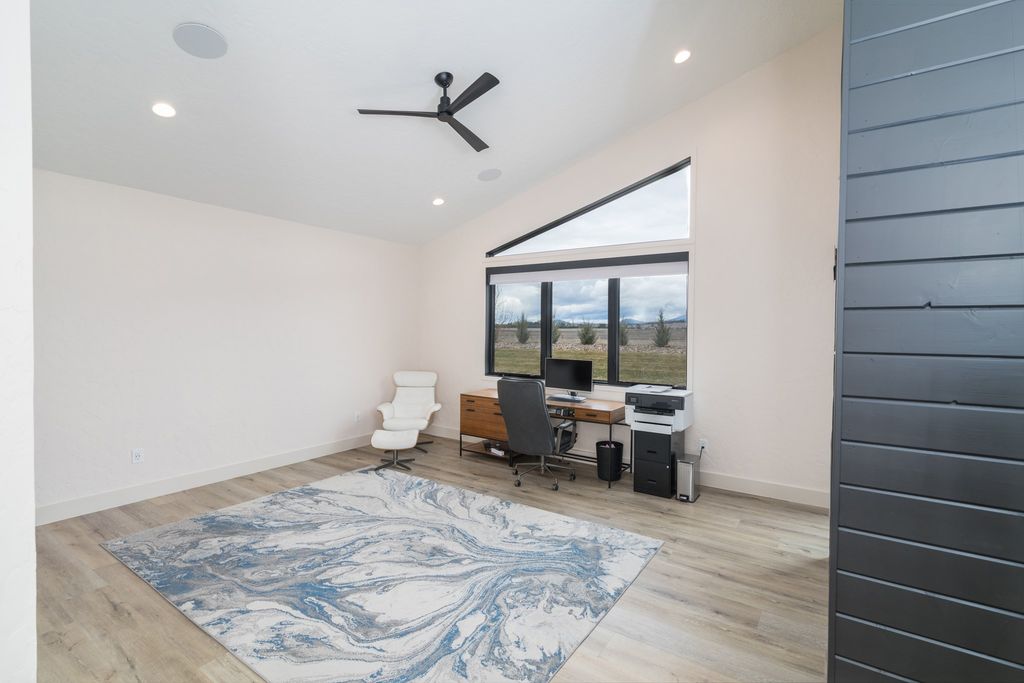 244 Placid Drive, Kalispell, MT 59901 photo 24