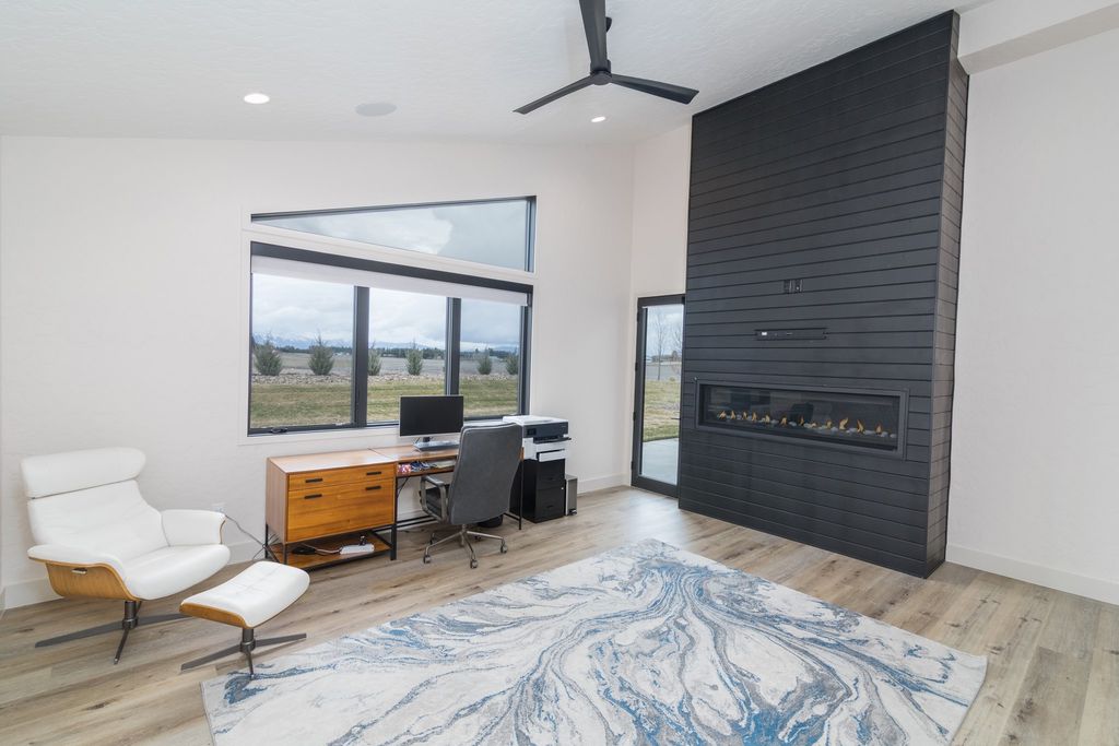 244 Placid Drive, Kalispell, MT 59901 photo 25