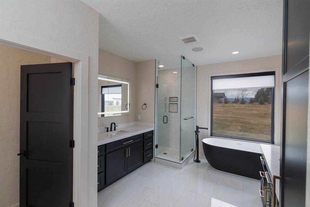 244 Placid Drive, Kalispell, MT 59901 photo 26