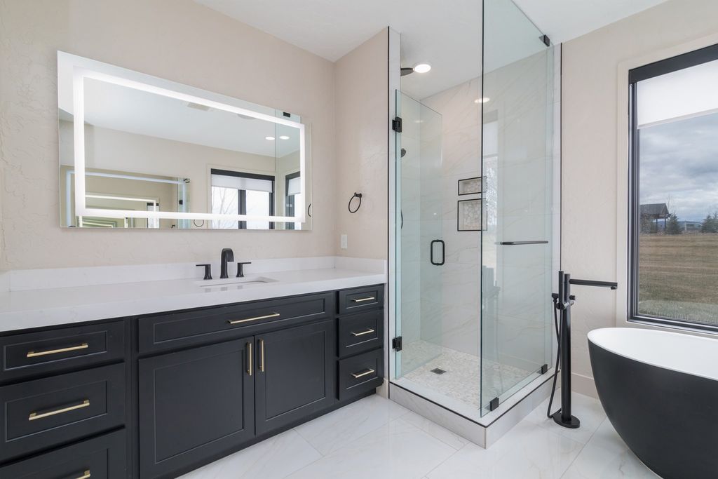 244 Placid Drive, Kalispell, MT 59901 photo 27