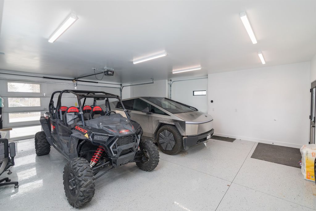 244 Placid Drive, Kalispell, MT 59901 photo 28