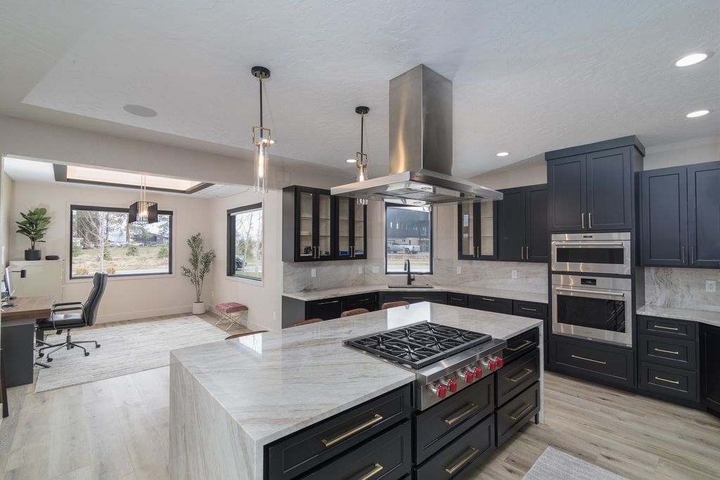 244 Placid Drive, Kalispell, MT 59901 photo 29