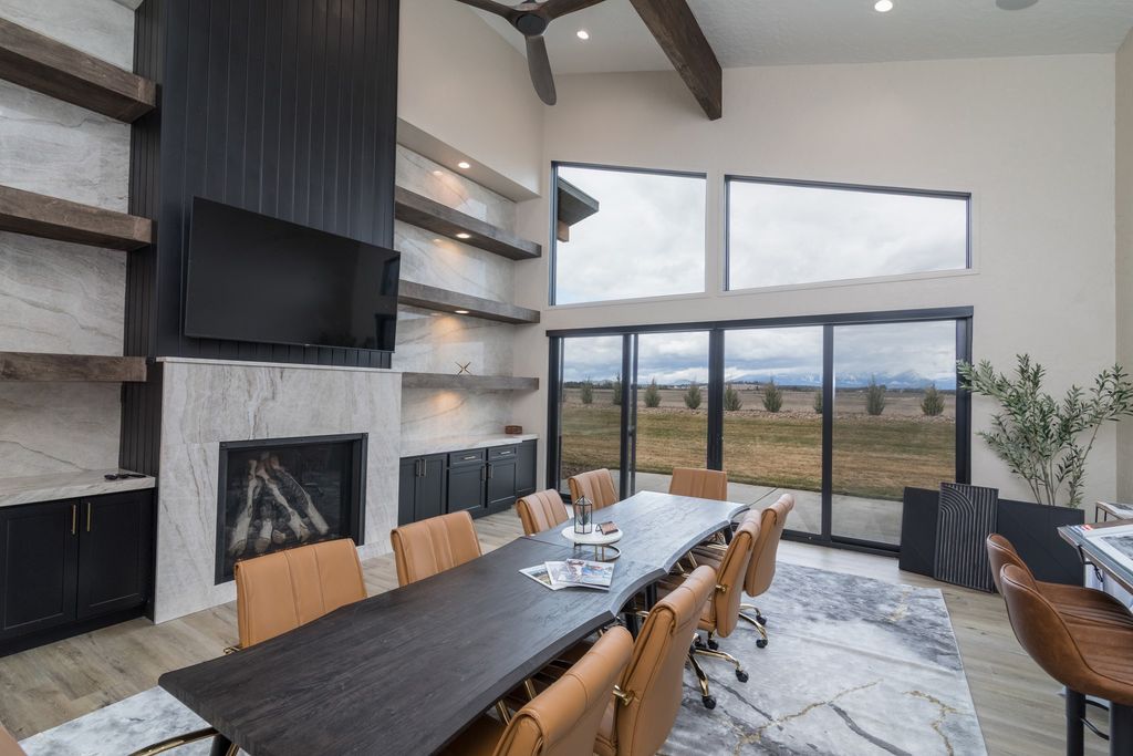 244 Placid Drive, Kalispell, MT 59901 photo 30