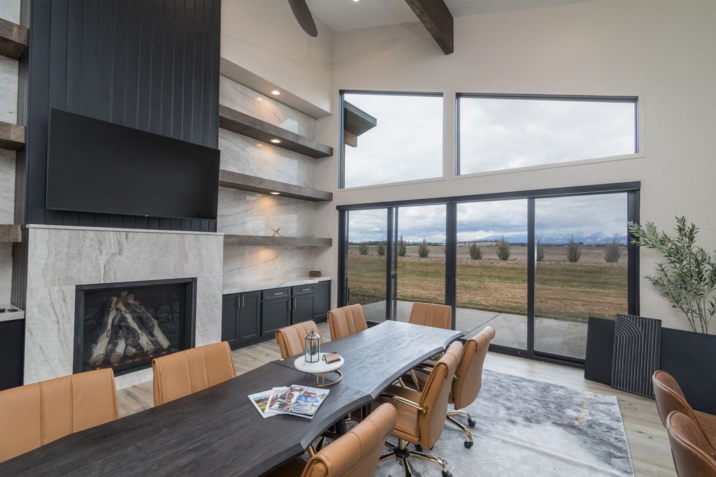 244 Placid Drive, Kalispell, MT 59901 photo 31