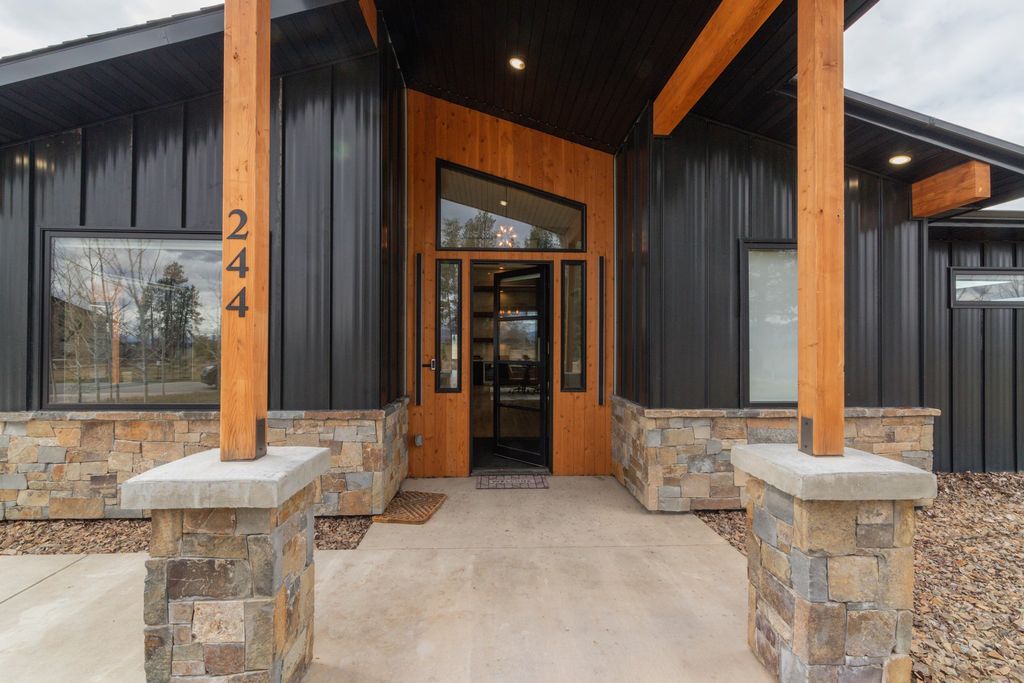 244 Placid Drive, Kalispell, MT 59901 photo 32