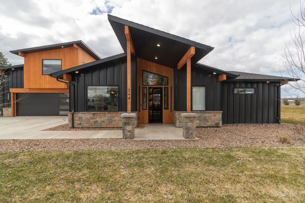 244 Placid Drive, Kalispell, MT 59901 photo 33