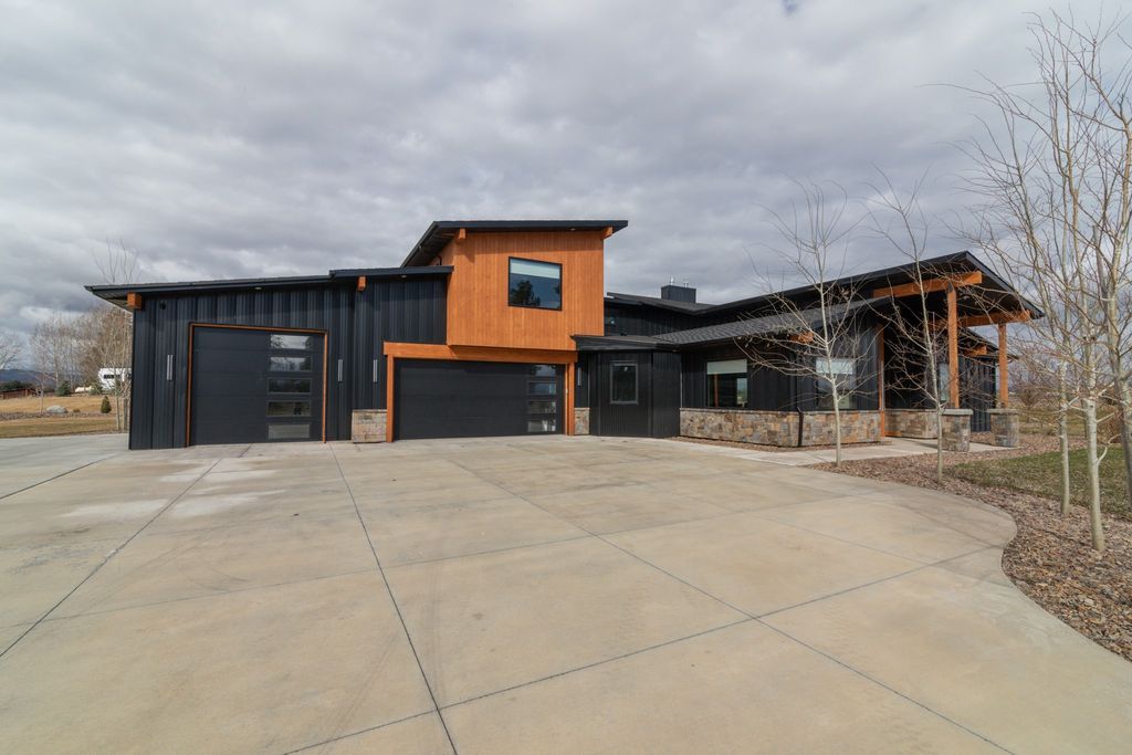 244 Placid Drive, Kalispell, MT 59901 photo 4