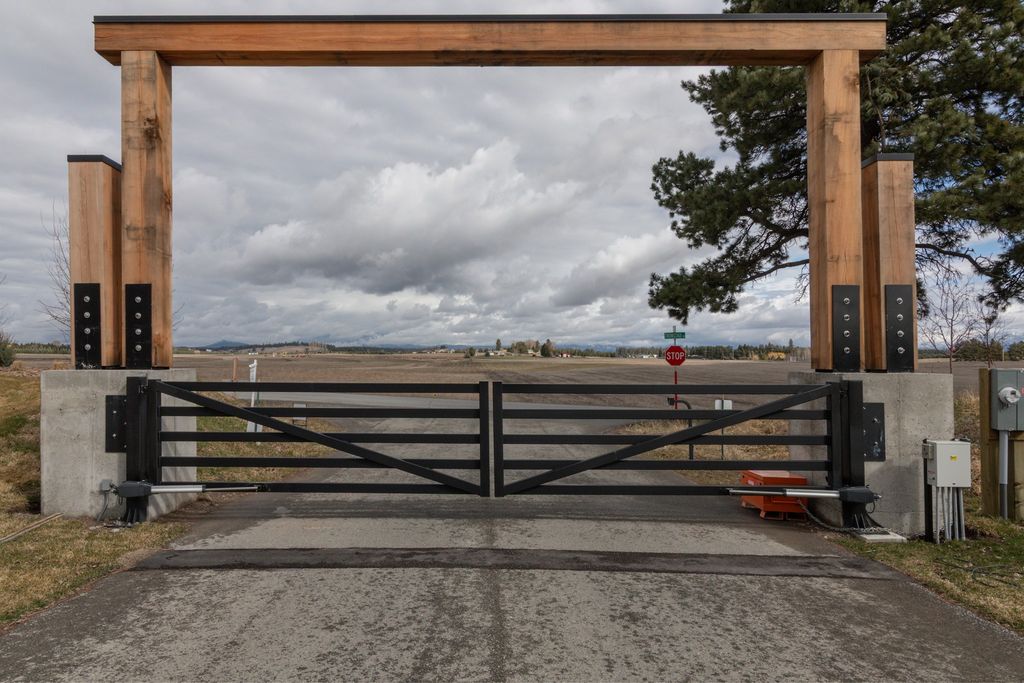 244 Placid Drive, Kalispell, MT 59901 photo 5