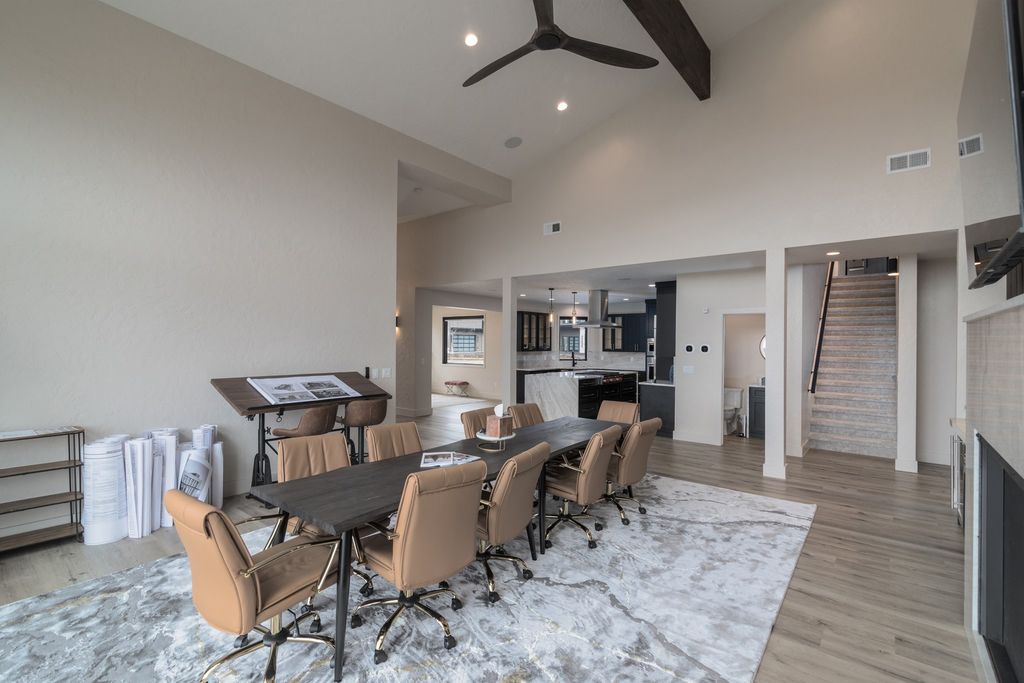 244 Placid Drive, Kalispell, MT 59901 photo 6