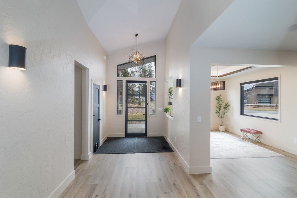 244 Placid Drive, Kalispell, MT 59901 photo 7