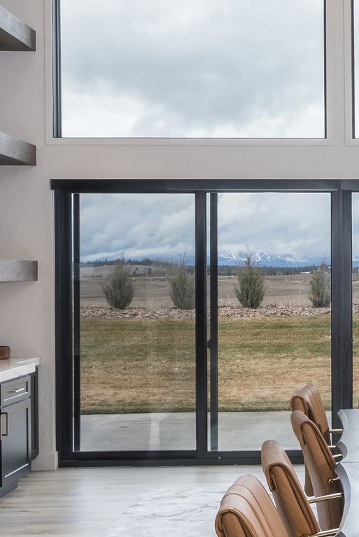 244 Placid Drive, Kalispell, MT 59901 photo 8