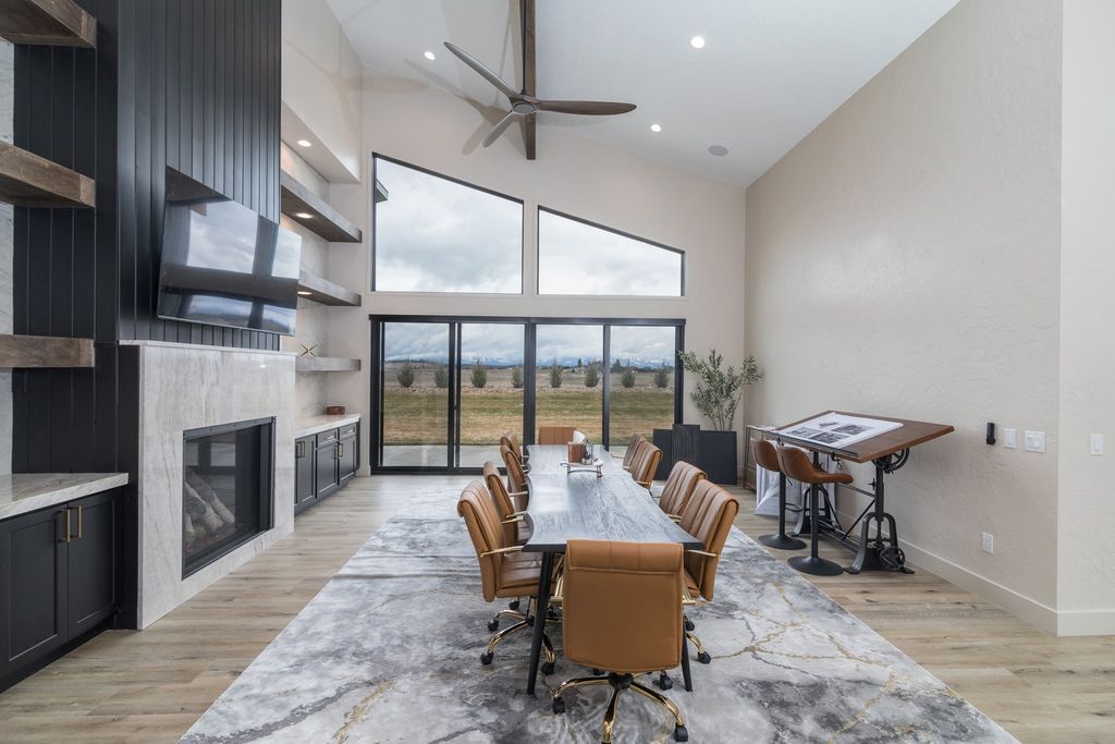 244 Placid Drive, Kalispell, MT 59901 photo 9