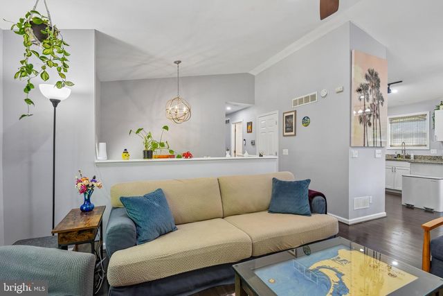 1178 GLENWOOD DL, Annapolis, MD 21409
