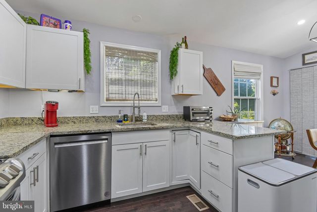 1178 GLENWOOD DL, Annapolis, MD 21409
