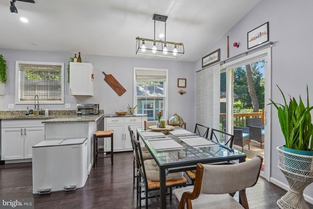 1178 GLENWOOD DL, Annapolis, MD 21409