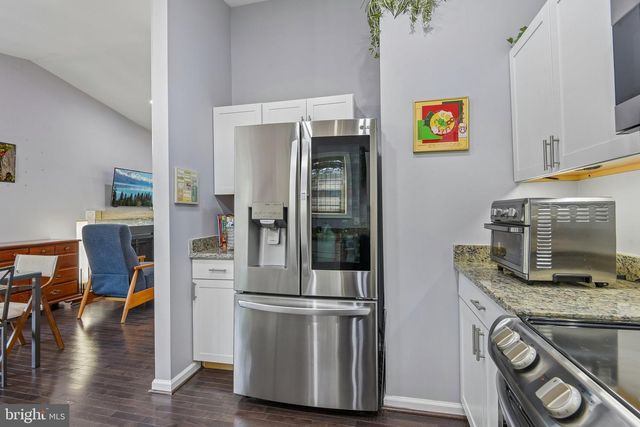 1178 GLENWOOD DL, Annapolis, MD 21409