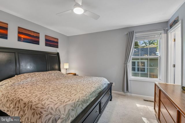 1178 GLENWOOD DL, Annapolis, MD 21409