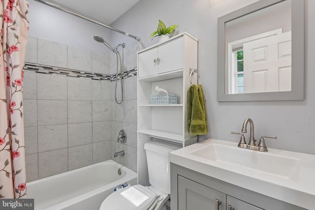 1178 GLENWOOD DL, Annapolis, MD 21409
