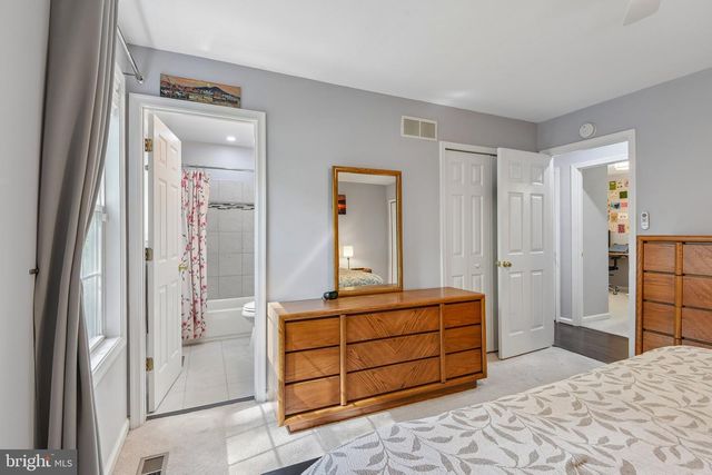 1178 GLENWOOD DL, Annapolis, MD 21409