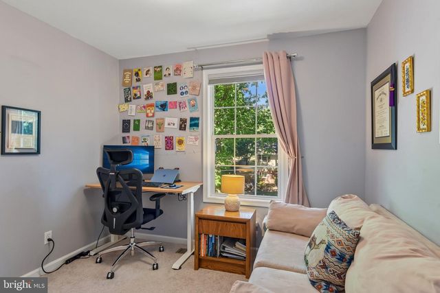 1178 GLENWOOD DL, Annapolis, MD 21409