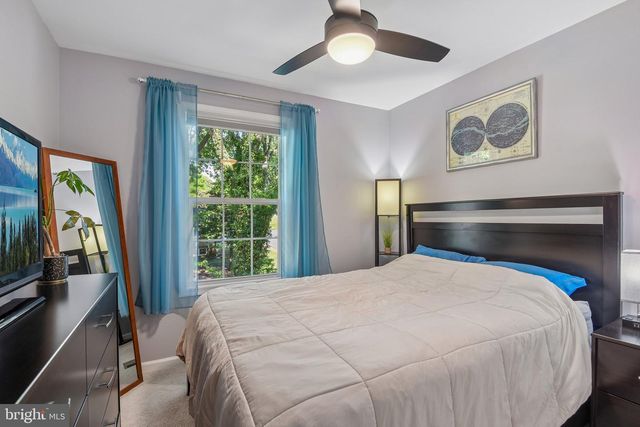 1178 GLENWOOD DL, Annapolis, MD 21409