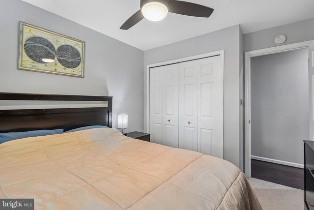 1178 GLENWOOD DL, Annapolis, MD 21409
