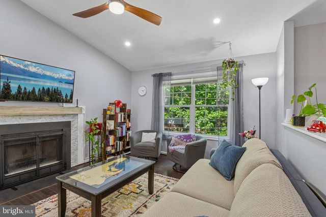 1178 GLENWOOD DL, Annapolis, MD 21409