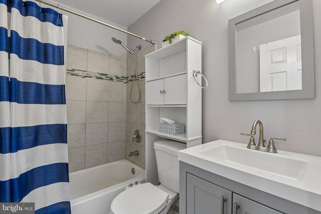 1178 GLENWOOD DL, Annapolis, MD 21409